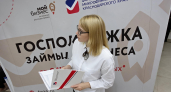 Пострадавшему от подтоплений бизнесу на Кубани дадут займы до 5 млн рублей