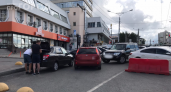 Мотор закипает прямо в пробке: три экстренных действия которые спасут ваш двигатель от капитального ремонта