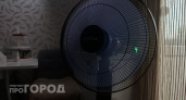 Хватит тратить деньги на монтажников: эти мобильные охладители справятся с жарой без сверления стен
