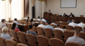 Динской район вошел в топ-10 промышленных лидеров Кубани с 35 предприятиями