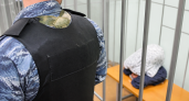 В Краснодаре приостановили работу пяти отелей «Мартон» на фоне банкротства владельца