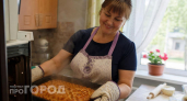 Больше не выбрасываю испорченное тесто: этот копеечный продукт из шкафа делает блины и пироги идеальными