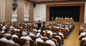 На Кубани на время жатвы создадут оперштаб для помощи аграриям
