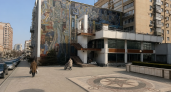 Кассация окончательно оставила «Дом Книги» в собственности Краснодара