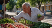 В Краснодаре 20 июня откроют четыре ярмарки с клубникой и фермерскими продуктами
