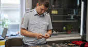 В Тихорецке изъяли украшения с нацистской символикой из двух ювелирных магазинов