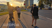 Ваш мозг вас обманывает: уберите эти 3 навязчивые мысли из головы, чтобы наконец обрести душевный покой