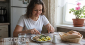 Хватит гадать с порциями рыбы: врач объяснила сколько раз в неделю нужно есть продукт для здоровья мозга