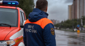 На Кубани 21 июня ожидаются ливни с градом и ветром до 20 мс