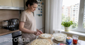 Секрет идеального Наполеона без долгой выпечки: делюсь методом как собрать торт из лаваша за 10 минут