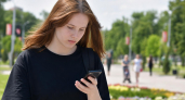На Кубани за пять лет благоустроили 858 общественных пространств