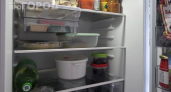 Холодильник больше не пахнет продуктами: один простой трюк с чайными пакетиками решит проблему за ночь