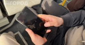Ваш смартфон перестал радовать скоростью: просто удалите эти три приложения и забудьте про зависания навсегда