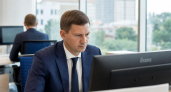 На Кубани за квартал подали около 84 тысяч заявлений на реструктуризацию кредитов