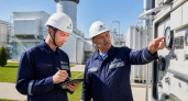Шесть газотурбинных агрегатов установят на юге России для энергобезопасности