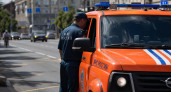 В Краснодарском крае 23 июня ожидается жара до 33 градусов