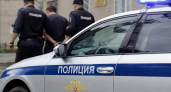 В Новороссийске дело о шпионаже связали с переводами ВСУ и данными о ТЭК
