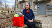 С 1 июля пенсии на карту начнут зачислять по новым правилам: что важно проверить заранее