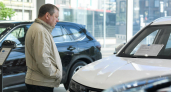 На Кубани средний автокредит вырос до 1,6 млн рублей