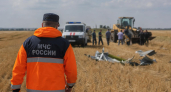 В Краснодарском крае разбился Ми-2 во время обработки поля