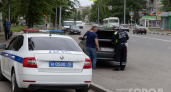Инспектор ГАИ требует показать багажник в машине: вот, что нужно ему ответить - 5 фраз поставят его на место
