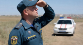 ЕДДС Славянского района предупредила о воздушном шаре с возможным сбросом дронов