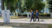 Больше не нужно идти в офис: эти пять рабочих профессий приносят от 100 тысяч рублей ежемесячно без опыта