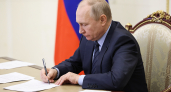 Госдума сохранила для бизнеса порог НДС в 20 млн рублей до 2029 года