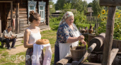 Ваш словарный запас может быть поддельным: 9 привычных слов, которые мы ошибочно считаем исконно русскими