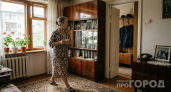 Ваш старый сервант может стоить целое состояние: почему дизайнеры интерьеров охотятся за мебелью из СССР
