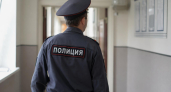 Жителю Кубани грозит ответственность по двум статьям за публикации в мессенджерах