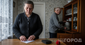 Не все умеют стариками быть: этот стих помогает понять настоящий смысл возраста - прочитайте хоть раз, чтобы потом не жалеть 