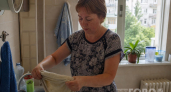 Жара отступает за считанные минуты: простой трюк с влажным полотенцем делает воздух свежее