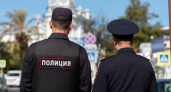 В Сочи и Сириусе вновь объявили угрозу атаки БПЛА и включили сирены