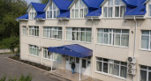Сочинскому госуниверситету предписали устранить 14 нарушений после проверки Рособрнадзора
