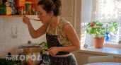Вы годами готовите этот суп на мясном бульоне: гастроэнтеролог объяснила почему он медленно губит желудок