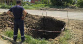 На Кубани модернизируют водопроводы в трех муниципалитетах для 40 тысяч жителей