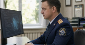 Кубанский депутат поддержал ужесточение ответственности за преступления с дипфейками и ИИ