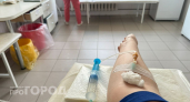 Минздрав расширил программу ОМС: полный перечень дорогостоящих обследований, доступных вам бесплатно уже сейчас
