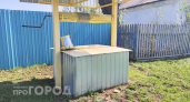 С 1 июля дачникам грозят крупные штрафы за колодцы: как срочно оформить документы и избежать проверок