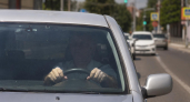На Кубани не планируют запрещать праворульные авто — Минтранс изучает их эксплуатацию