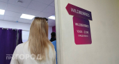 Забудьте про переплаты на маркетплейсах: я нашла прямых поставщиков с ценами ниже в три раза