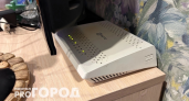 Измените эту одну настройку в роутере и забудьте про низкую скорость: интернет начнет летать моментально