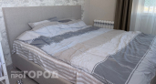 Хватит поправлять постель каждое утро: простой способ закрепить простыню на матрасе так, чтобы она не сдвинулась