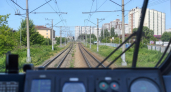 В Краснодаре ищут финансирование для кольцевой городской электрички