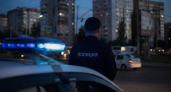 В Северском районе вечером 29 июня объявили угрозу атаки беспилотников