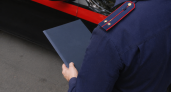 Бастрыкин запросил доклад после осложнений у пациентки в клинике Новороссийска