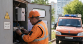 В Краснодаре к летнему сезону усиливают электросети в районах с высокой нагрузкой