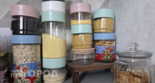 В Европе этот продукт под запретом для детей: проверьте свою полку, пока не стало слишком поздно для здоровья
