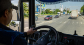 В Краснодаре 51% работающих жителей регулярно выходят на сверхурочную работу
